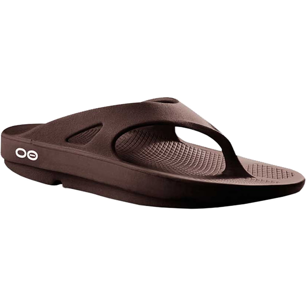 oofos wide width