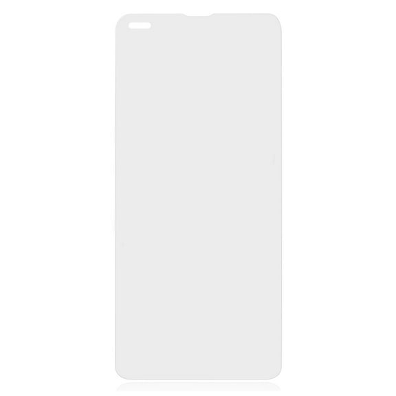 Replacement Polarizer Film Compatible For Samsung Galaxy S10 Plus (10 Pack)