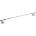 thumbnail image 2 of 900 Series US12P 26" Towel Bar Set, 2 of 3