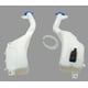 thumbnail image 1 of DEPOSITO LIMPIAPARABRISAS GENERICA SENTRA 2007 al 2012 1 pieza, 1 of 3