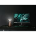 thumbnail image 4 of Fulcrum Products 1057801 9 in. Wireless Copper Touch Lamp, 4 of 10