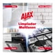 thumbnail image 2 of Limpiador Multiusos Líquido Ajax Pino Máxima Eficacia 3.7 L, 2 of 4