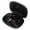 Dark Gray, variant on AI Translation Earbuds Real Time Translator Earbuds 133 Languages 5.4 Translating Device for Travel Business Learning 3 in 1 Translation Headphones