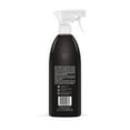 Method Daily Granite & Marble Cleaner Spray, Apple Orchard, 28 oz