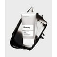 thumbnail image 5 of The Ordinary Salicylic Acid 2% Masque, 5 of 6