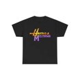 thumbnail image 1 of Camiseta "Teniendo una crisis", estilo vintage de los 90, camiseta de película para adolescentes, regalo de cumpleaños para cantante pop, camiseta para adultos y niños pequeños., 1 of 6