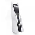 thumbnail image 4 of EASTIN PS5 USB Hub  Ps5 Extension USB Type C 3.1 High Speed ​​Extender With 4 USB, 4 of 6