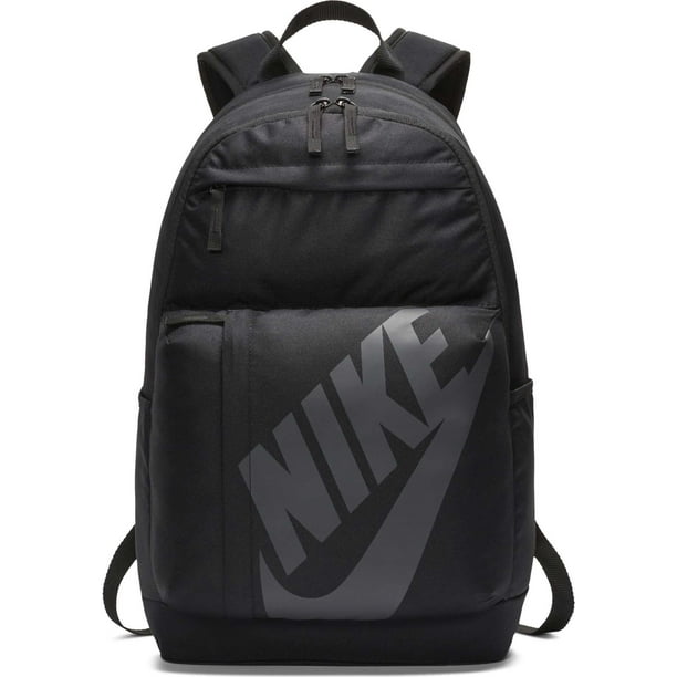 Mochila Nike Elemental CK0944 010 Original Nike Elemental Escolar Mochila