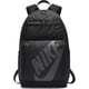 thumbnail image 1 of Mochila Nike Elemental CK0944-010 Original Nike Elemental Escolar Mochila, 1 of 3
