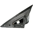 thumbnail image 2 of Dorman 955-1776 Passenger Side Door Mirror for Specific Toyota Models, 2 of 4