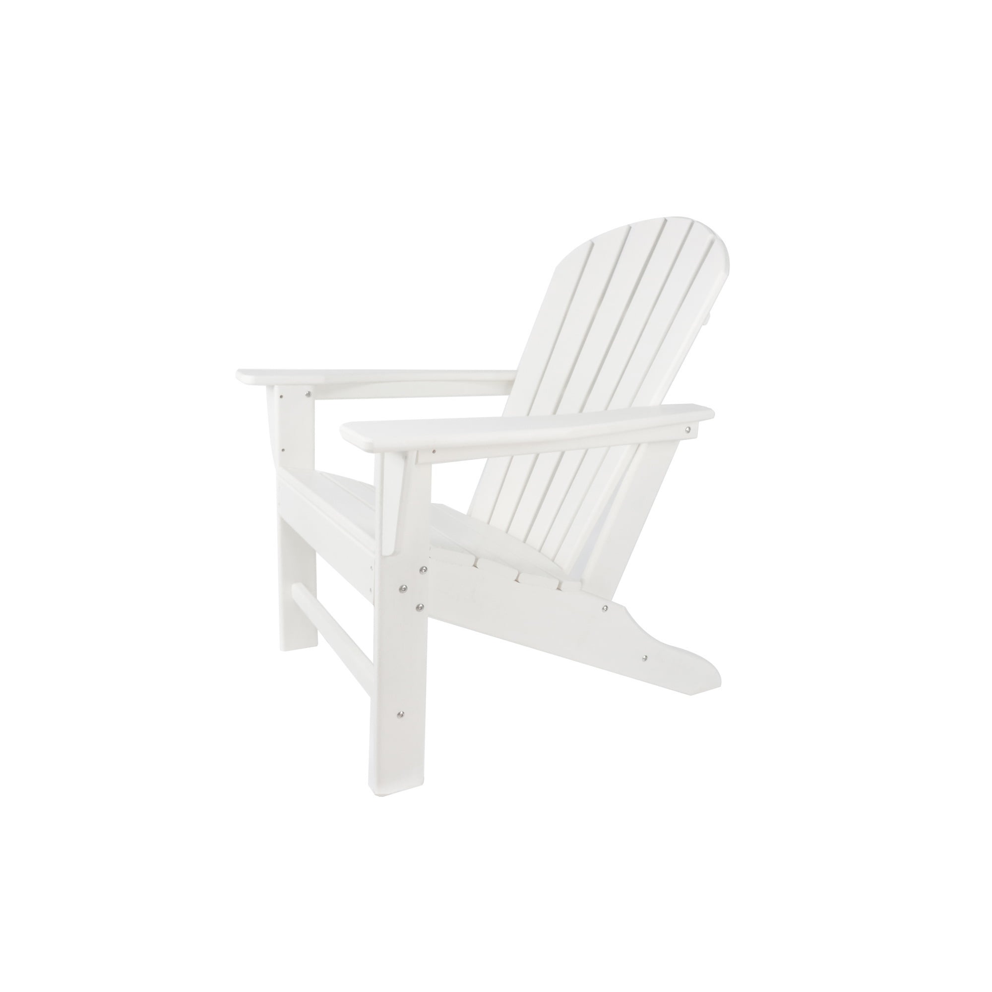 UM HDPE Resin Wood Adirondack Chair White Walmart Com   7a1a3d93 8fc4 4ee1 8db4 1e1e879bc59c.04f895186cc05533bc3aaf370d336d52 