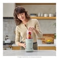 thumbnail image 3 of Licuadora Personal Nutribullet el original de 900 wVerde(REACONDICIONADO) nutribullet Verde, 3 of 6