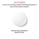 thumbnail image 5 of Suero SKIN FOOD Peach Sake para Poros Coreano 45ml, 5 of 8