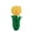 Yellow, variant on Flower Honeycomb Decor Tulips Table Centerpieces Spring Decoration for Home Office Paper Flower Tulip Honeycomb Decor for Garden Party Mothers Day Decoration Easter Party Birthday Tea Party