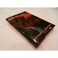 thumbnail image 1 of Race and Remembrance: A Memoir, 1 of 3