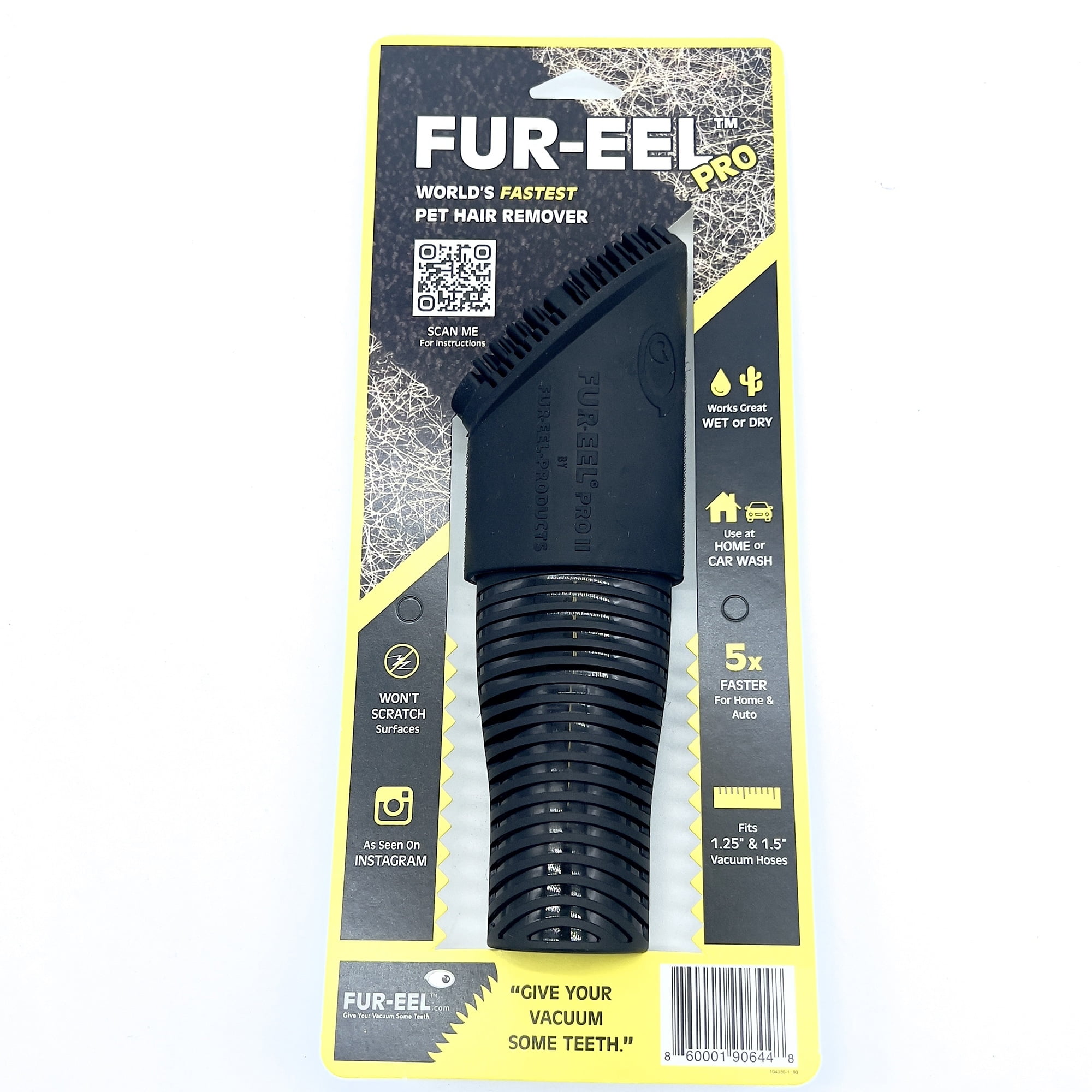 Multipurpose Kitchen Dog Fur Remover Brush Set With Spatula, Scraper,  Knife, And Utility Knife Ideal For Oven And Cooker Cleanings G230523 From  Baofu008, $2.37