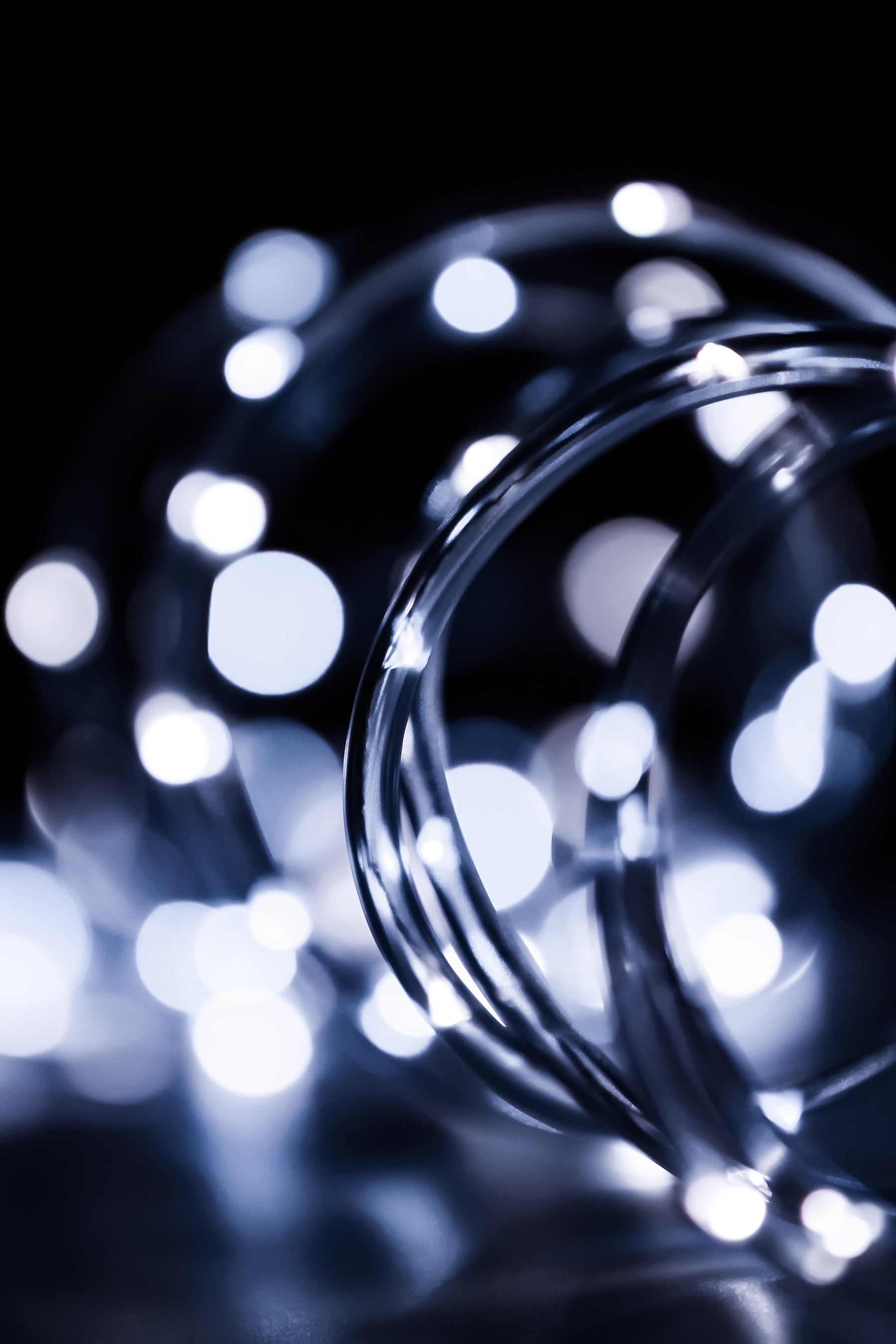 exterior led rope lighting on Camco Led 16 Blue And White Rope Camper Interior And Exterior Lighting For Special Occasions And Outdoor Events Fits Into Your Rv Awning Track 53094 Walmart Com Walmart Com