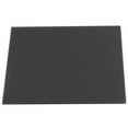 thumbnail image 3 of D Printer Platform,3D Printer Glass Bed D Printer Glass Build Surface D Printer Tempered Glass Plate Top Tier Quality, 3 of 7