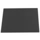 thumbnail image 5 of Placa de vidrio de  de carbono estructura microporosa de placa de impresión de vidrio de fuerte adherencia de 250x250x4 mm para impresora 3D ANGGREK Otros, 5 of 8