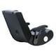 X Rocker Pro 200 Gaming Chair Rocker with Sound Enhancement Features - image 4 of 7