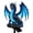 Dragon#3, variant on Overstock & Free Returns! Solar Highland Cow Garden Stake, Farmhouse Decor,Patio Balcony Yard for Pasture & Farm Theme Mother's Day Housewarming Gift for Women Mom Grandma