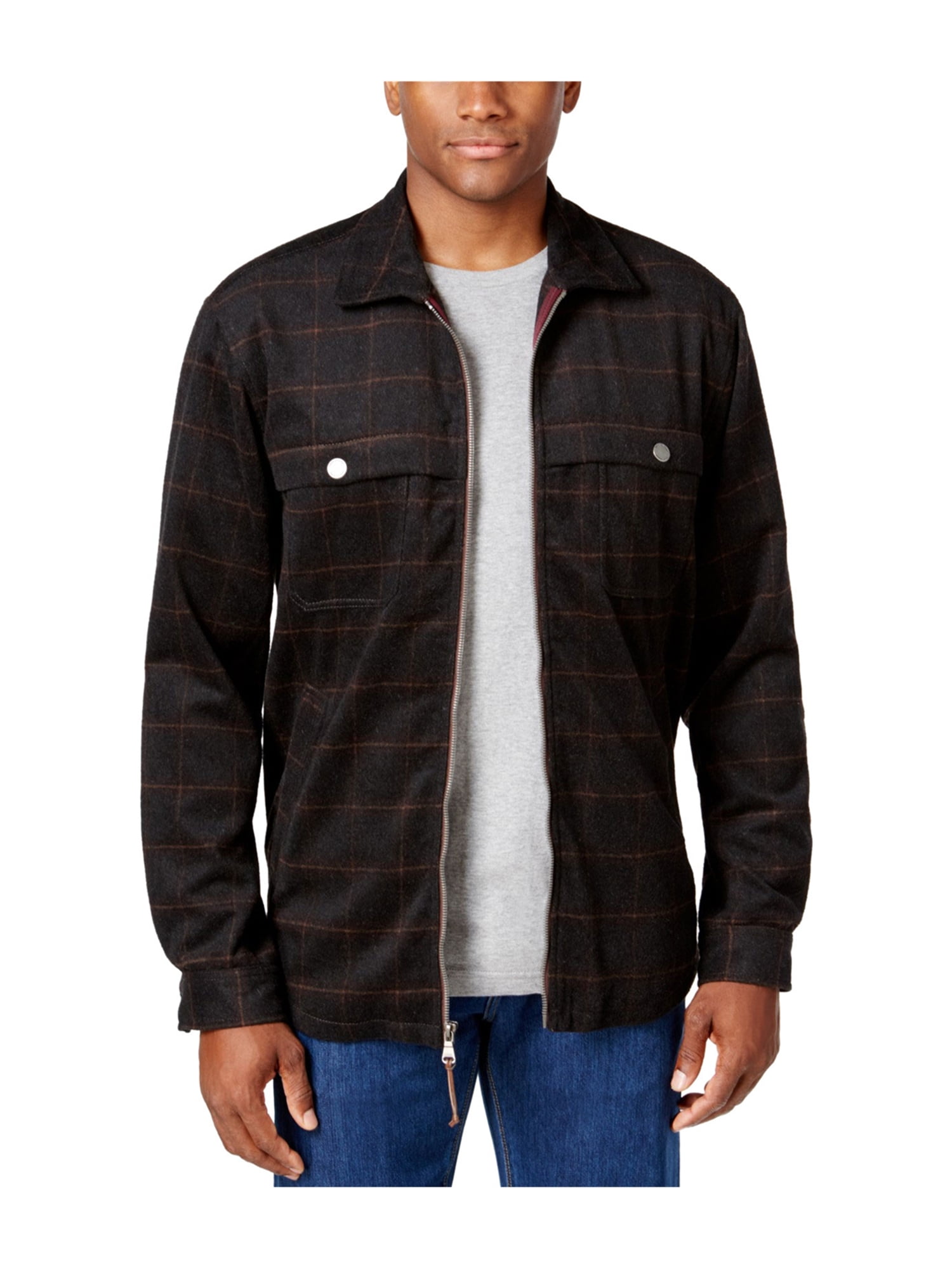 tommy bahama shirt jacket