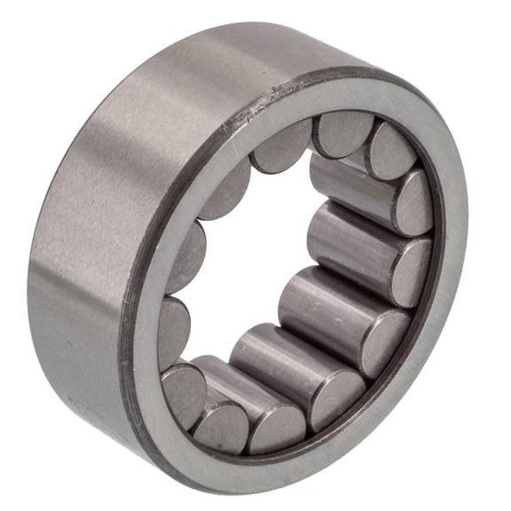 Power Train PT513067 Axle Shaft Bearing