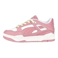 thumbnail image 1 of Tenis Puma Slipstream Invdr Runway Mujer rosa 23, 1 of 5