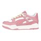 thumbnail image 1 of Tenis Puma Slipstream Invdr Runway Mujer rosa 24, 1 of 5