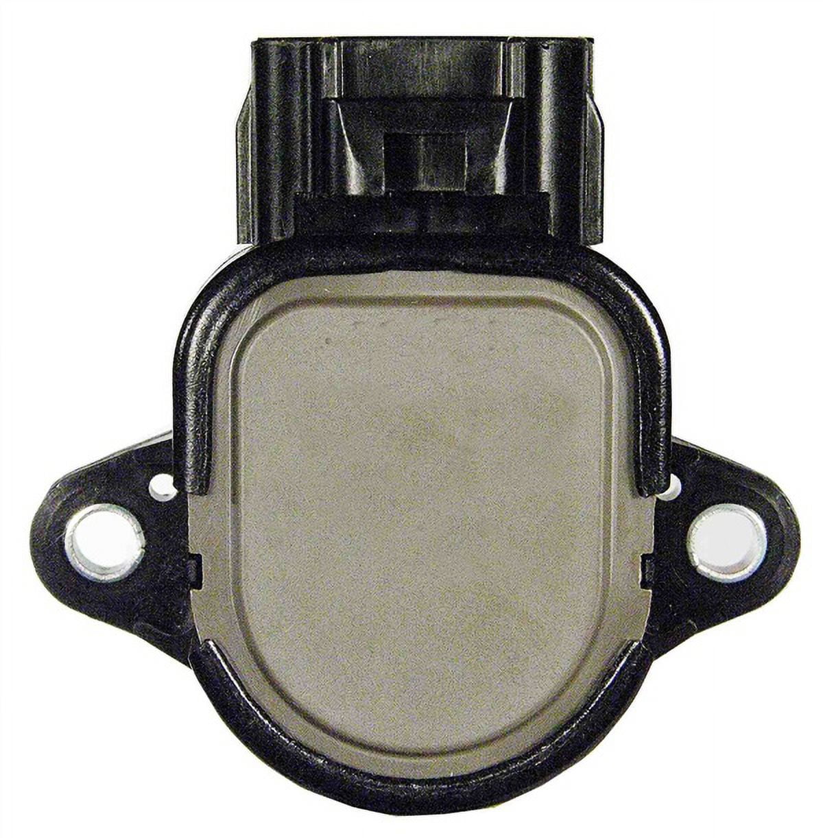 NTK Throttle Position Sensor Fits select: 1997-2004 TOYOTA TACOMA, 1996-2000 TOYOTA 4RUNNER
