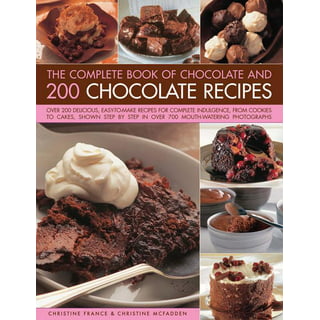 The Easy Bake Oven Complete Cookbook : 150 Simple & Delicious Easy Bake  Oven Recipes for Girls and Boys (Hardcover)