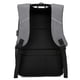 thumbnail image 2 of Bolsa para portátil Mochila para portátil Mujer Hombre Bolsa de hombro para viaje universitario Viaj CACAGOO Bolsa para portátil, 2 of 7