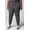 Onyx, variant on Women's Active Scrub Jogger - MotionTech, 4-Way Stretch, Pocket-Packed, Lightweight (Extended Sizes Available)