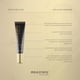 thumbnail image 2 of Crema antienvejecimiento para labios y ojos Mila d'Opiz Phyto De Luxe, 2 of 9
