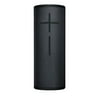 Image thumbnail_image