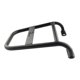 thumbnail image 3 of Motorcycle Side Saddle Bag Side Trunk Bag Holder Bracket Compatible with Grom 125 125 2021-2025 Grom12, 3 of 5