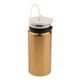 thumbnail image 4 of Taza térmica Sippy Zulema para adultos sin derrame 600ml, 4 of 8