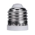 thumbnail image 4 of E26 A E12 Adaptador Enchufe Convertidor Converter Bombilla para Interiores, 4 of 9