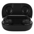thumbnail image 2 of 1、Con función de limpieza ultravioleta, cuando colocas tus auriculares en la caja de carga, se limpiarán automáticamente y podrás usarlos de forma más limpia., 2 of 10