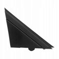 thumbnail image 4 of 2 Pcs Triangle Mirror for Fiat 500 2012-2017 - Side View Replacement Mirrors, 4 of 5