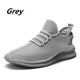 thumbnail image 1 of Zapatillas de deporte para hombre, zapatillas deportivas para mujer, zapatos informales transpirables de malla clásica, mocasines de moda para hombre, zapatillas ligeras Tan Jianjun unisex, 1 of 2