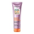 thumbnail image 1 of L'Oreal Paris Everpure Frizz-Defy Shampoo, 1 of 7