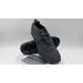 thumbnail image 2 of Nike Air VaporMax 2023 Flyknit DV1678-006 Anthracite/Black Men's Shoes US3-18, 2 of 6
