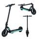 thumbnail image 1 of Scooter Electrico Patin Plegable para Adulto con Luz Led 400W Nova Ride Air, 1 of 9