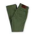 thumbnail image 2 of Quiksilver Mens Menice Stretch Slim Fit Jeans, Green, 29W x 29L, 2 of 2