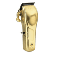 thumbnail image 2 of Cortapelo Profesional Modular Metálica Saber Stylecraft Stylecraft Saber, 2 of 2