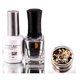 thumbnail image 2 of Esmalte de Gel y Laca para Uñas Lechat Perfect Match Gel Polaco, 2 of 3