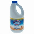 thumbnail image 1 of Clorox Fibregard Island Blossom Bleach, 1 of 1