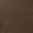 Brown, variant on Eddie Bauer Men's Tech Chino Pant