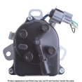 thumbnail image 2 of CARDONE New 84-17430 Distributor fits 1996-1997 Honda, 2 of 4